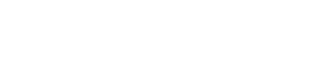 Cozy Studio in Beautiful Apollonas Beach Naxos